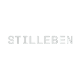stilleben-1