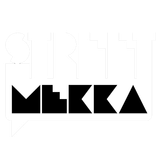 streetmekka
