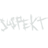 suspekt-copy