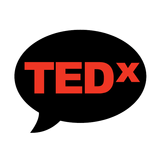 tedX