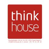 think-house-e1523457862400