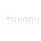 tuborg-1