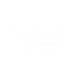 tv2logo-copy-copy