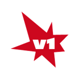 v1