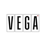 vega
