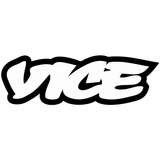 vice
