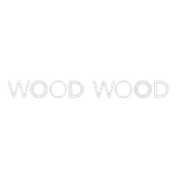 woodwood