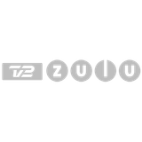 zulu_logo_2013_rgb_dark-copy