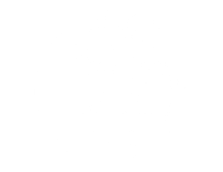 arktis wine