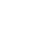 a 360
