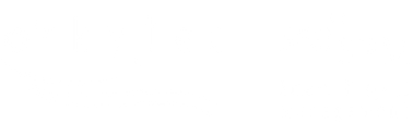 arkytec | 360°