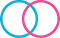 PROJECT
