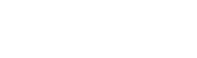 construction management