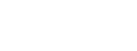 design management