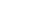 logo a