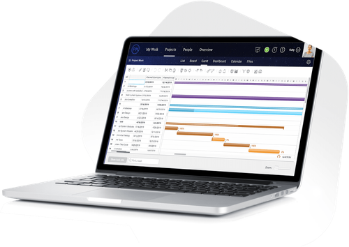 wbs project management 