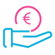 osservatorio appalti