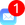 mailto