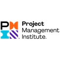 Project Management Institute