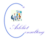 Arleliot Consulting