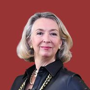 Anne-Françoise Closon