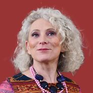 Manon Delchambre