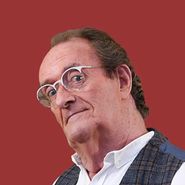 Marc Labye
