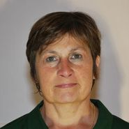 Marie-Christine Bultot