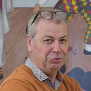 Robert Colinet