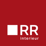 RR Knokke