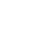 Armando Tattoos