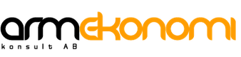 Arm Ekonomikonsult AB