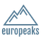 Mountain logo