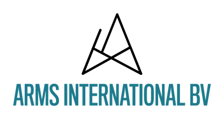 Arms International