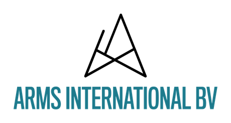 Arms International