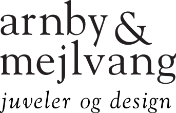 Arnby & Mejlvang