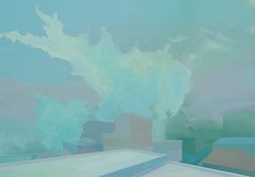 003