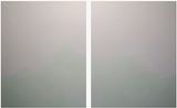 01 painting 200 x 320 cm