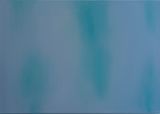 02 painting 70 c 110 cm a
