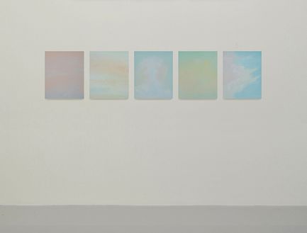 Arne_Bakke_7