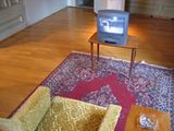 Galleri314dok2