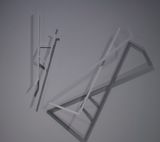 arne_konstruksjoner_web01