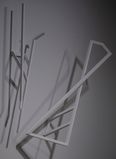 arne_konstruksjoner_web02