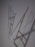 arne_konstruksjoner_web03