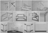 constructionsArneBakke2