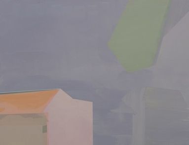 m1371671886
