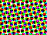 raster01