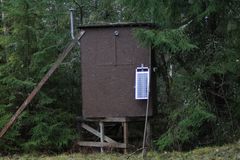IMG_6402-1