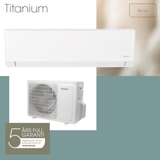 InnovaTitanium