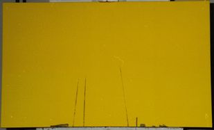 Nr 1, 90x54 cm